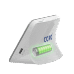 apexlocator