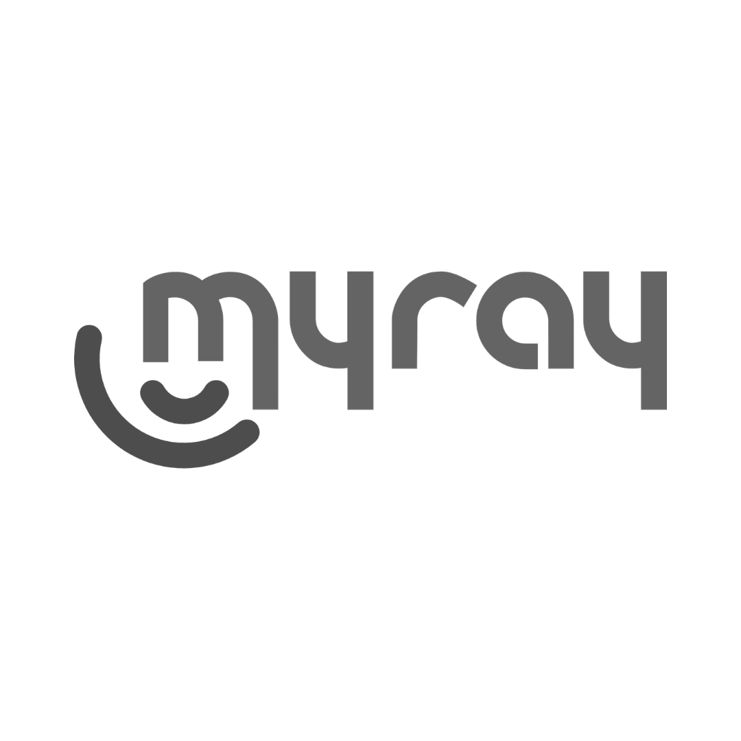 myraygrilogo